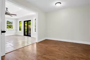 545 S Shore Dr, Miami Beach, FL 33141 - Photo 55