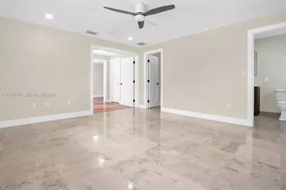 545 S Shore Dr, Miami Beach, FL 33141 - Photo 45