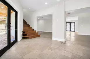 545 S Shore Dr, Miami Beach, FL 33141 - Photo 39