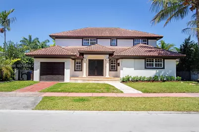 545 S Shore Dr, Miami Beach, FL 33141 - Photo 7