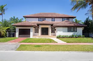 545 S Shore Dr, Miami Beach, FL 33141 - Photo 7
