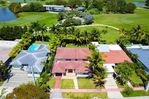 545 S Shore Dr, Miami Beach, FL 33141 - Photo 5