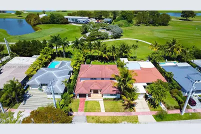 545 S Shore Dr, Miami Beach, FL 33141 - Photo 17