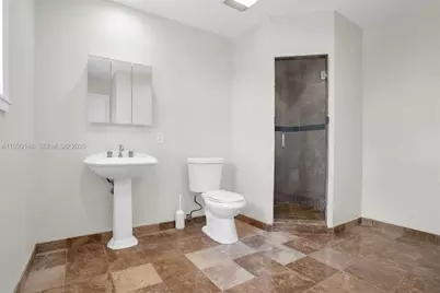 545 S Shore Dr, Miami Beach, FL 33141 - Photo 69