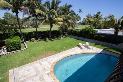 545 S Shore Dr, Miami Beach, FL 33141 - Photo 63