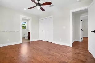 545 S Shore Dr, Miami Beach, FL 33141 - Photo 73