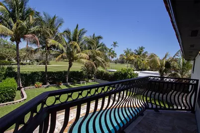 545 S Shore Dr, Miami Beach, FL 33141 - Photo 61