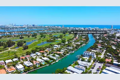545 S Shore Dr, Miami Beach, FL 33141 - Photo 81