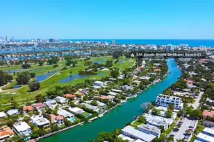 545 S Shore Dr, Miami Beach, FL 33141 - Photo 81