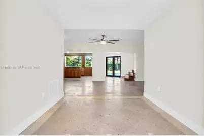 545 S Shore Dr, Miami Beach, FL 33141 - Photo 23