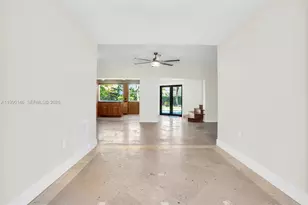 545 S Shore Dr, Miami Beach, FL 33141 - Photo 23