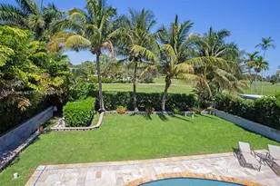 545 S Shore Dr, Miami Beach, FL 33141 - Photo 67