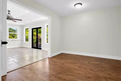 545 S Shore Dr, Miami Beach, FL 33141 - Photo 51
