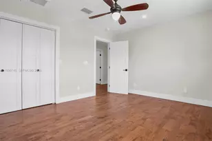 545 S Shore Dr, Miami Beach, FL 33141 - Photo 75