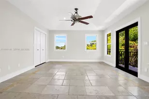 545 S Shore Dr, Miami Beach, FL 33141 - Photo 53
