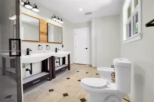 545 S Shore Dr, Miami Beach, FL 33141 - Photo 75