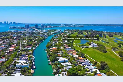 545 S Shore Dr, Miami Beach, FL 33141 - Photo 15