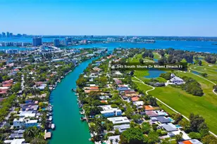545 S Shore Dr, Miami Beach, FL 33141 - Photo 15
