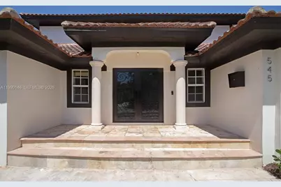 545 S Shore Dr, Miami Beach, FL 33141 - Photo 9