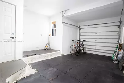 545 S Shore Dr, Miami Beach, FL 33141 - Photo 79