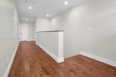 545 S Shore Dr, Miami Beach, FL 33141 - Photo 49