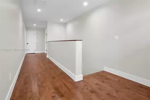 545 S Shore Dr, Miami Beach, FL 33141 - Photo 49