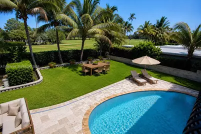 545 S Shore Dr, Miami Beach, FL 33141 - Photo 3