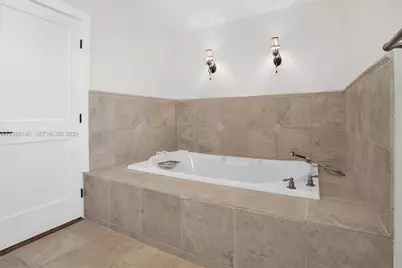 545 S Shore Dr, Miami Beach, FL 33141 - Photo 77