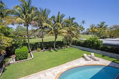 545 S Shore Dr, Miami Beach, FL 33141 - Photo 65