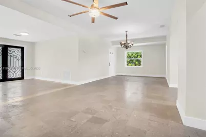 545 S Shore Dr, Miami Beach, FL 33141 - Photo 41