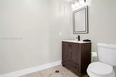 545 S Shore Dr, Miami Beach, FL 33141 - Photo 21