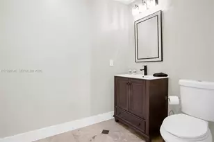545 S Shore Dr, Miami Beach, FL 33141 - Photo 21