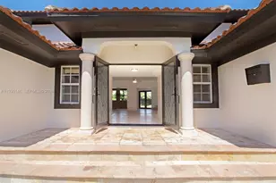 545 S Shore Dr, Miami Beach, FL 33141 - Photo 11