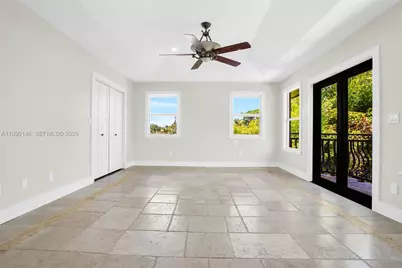 545 S Shore Dr, Miami Beach, FL 33141 - Photo 57