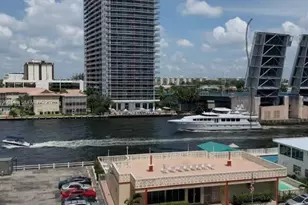 1825 S Ocean Dr, Hallandale Beach, FL 33009 - Photo 13