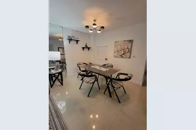 1825 S Ocean Dr #611, Hallandale Beach, FL 33009 - Photo 5