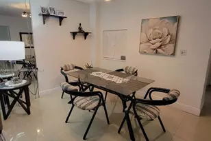 1825 S Ocean Dr, Hallandale Beach, FL 33009 - Photo 5