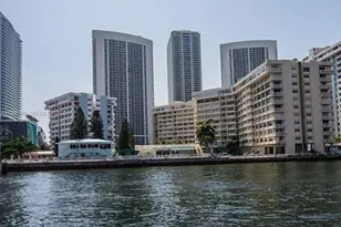 1825 S Ocean Dr, Hallandale Beach, FL 33009 - Photo 1