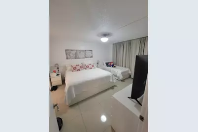 1825 S Ocean Dr #611, Hallandale Beach, FL 33009 - Photo 9