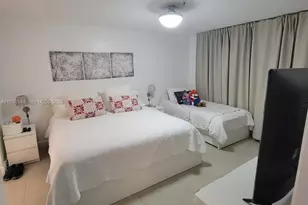 1825 S Ocean Dr, Hallandale Beach, FL 33009 - Photo 9