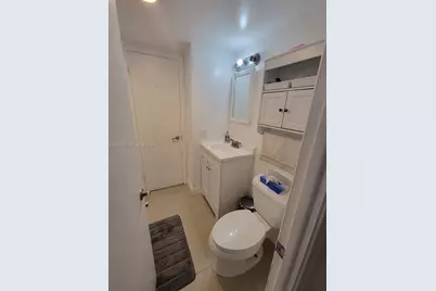 1825 S Ocean Dr #611, Hallandale Beach, FL 33009 - Photo 11