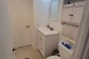 1825 S Ocean Dr, Hallandale Beach, FL 33009 - Photo 11