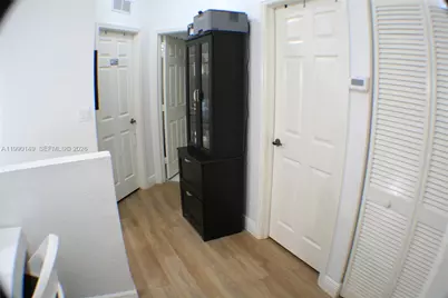 4964 SW 128th Ave, Miramar, FL 33027 - Photo 15