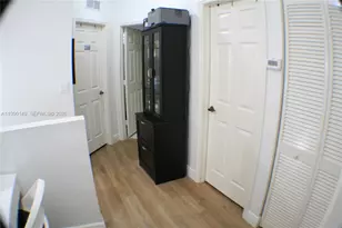 4964 SW 128th Ave, Miramar, FL 33027 - Photo 15