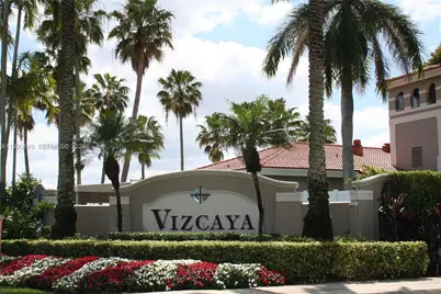 4964 SW 128th Ave, Miramar, FL 33027 - Photo 3