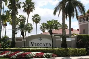 4964 SW 128th Ave, Miramar, FL 33027 - Photo 3