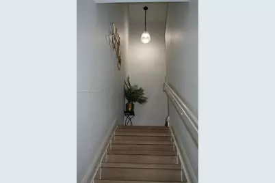 4964 SW 128th Ave, Miramar, FL 33027 - Photo 13