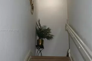 4964 SW 128th Ave, Miramar, FL 33027 - Photo 13