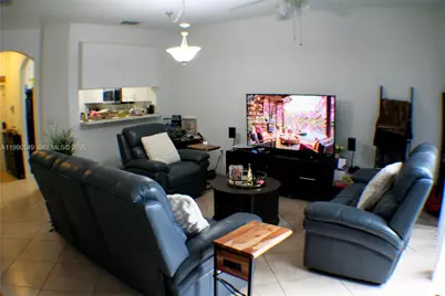 4964 SW 128th Ave, Miramar, FL 33027 - Photo 11