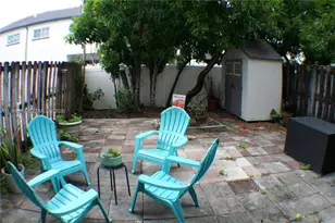 4964 SW 128th Ave, Miramar, FL 33027 - Photo 21